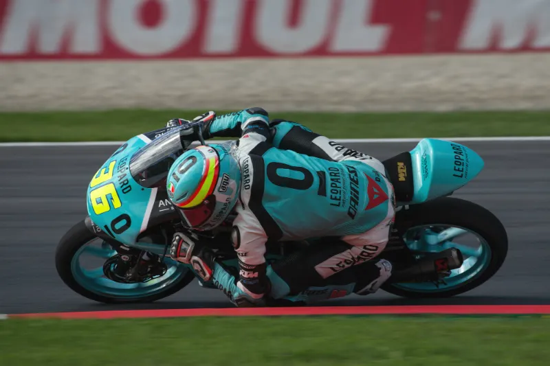 joanmir