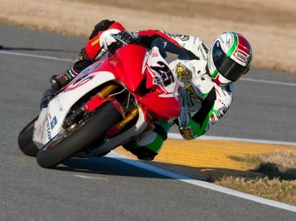 joey pascarella fontana qualifiche1