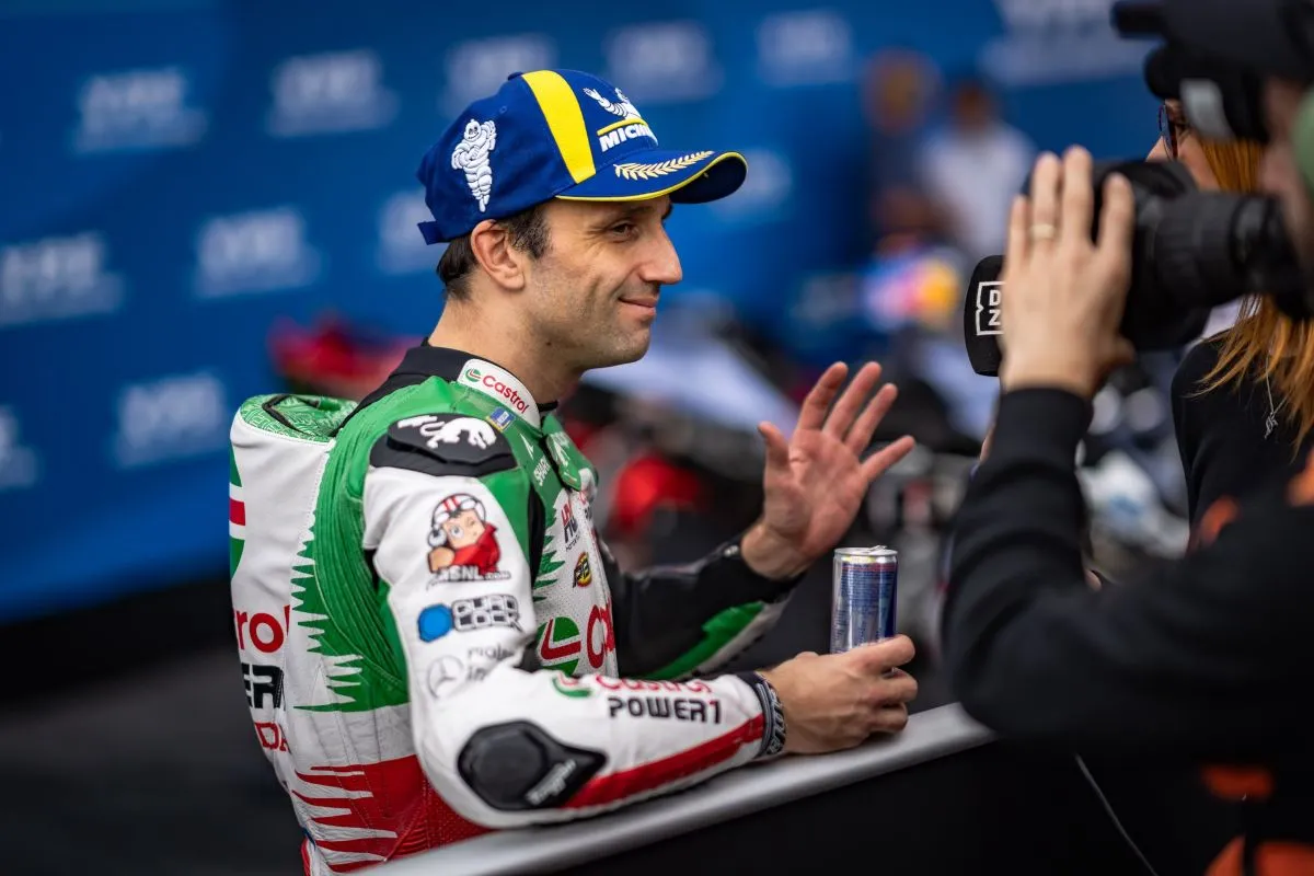johann zarco 1