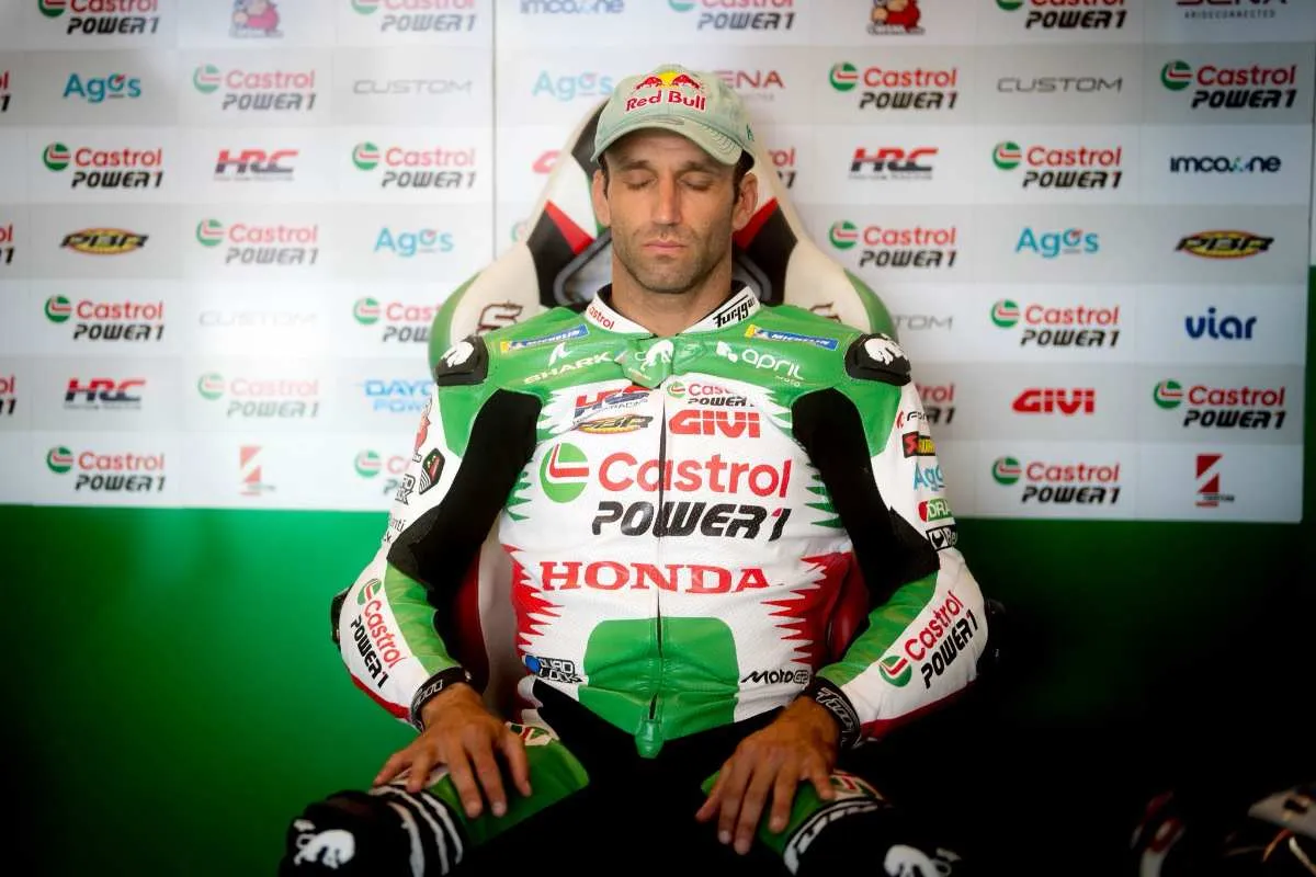 johann zarco honda hrc lcr motogp
