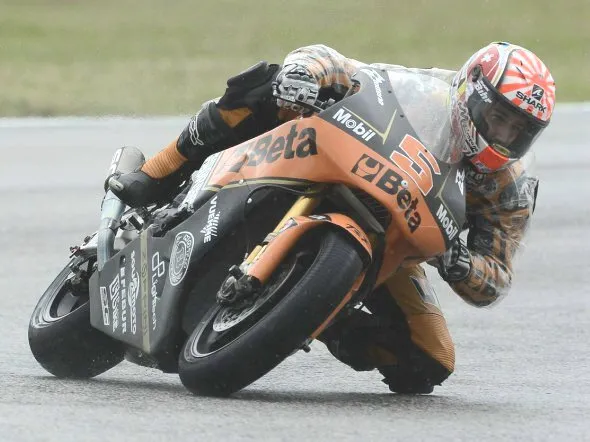 johann zarco moto2 aragon2