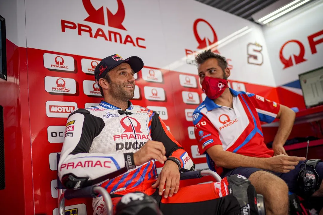 johann zarco motogp e1616926621689