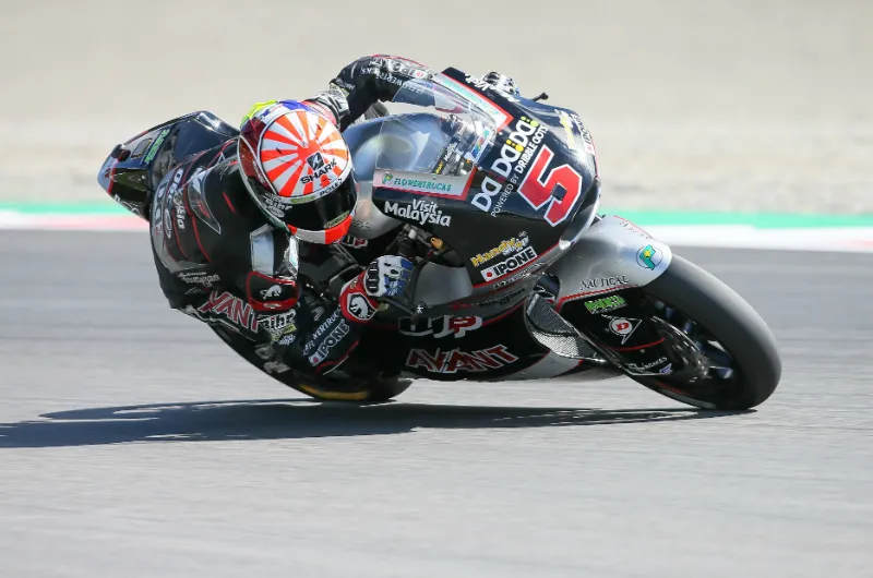 johannzarco 1