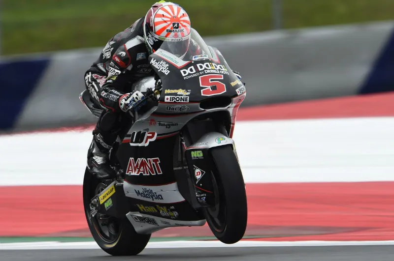 johannzarco fp3