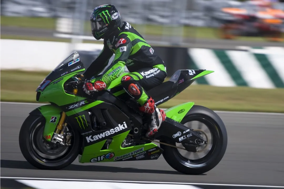 john hopkins 2008 donington park e1585555125864