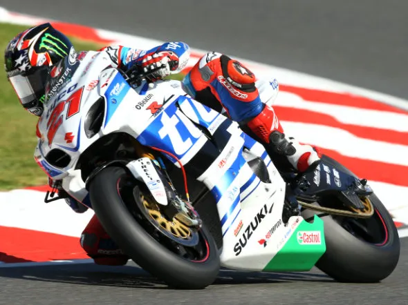 john hopkins bsb 2014 tas suzuki