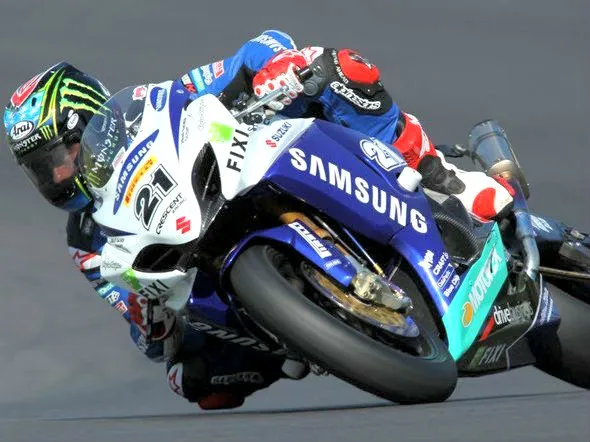 john hopkins bsb comeback 1