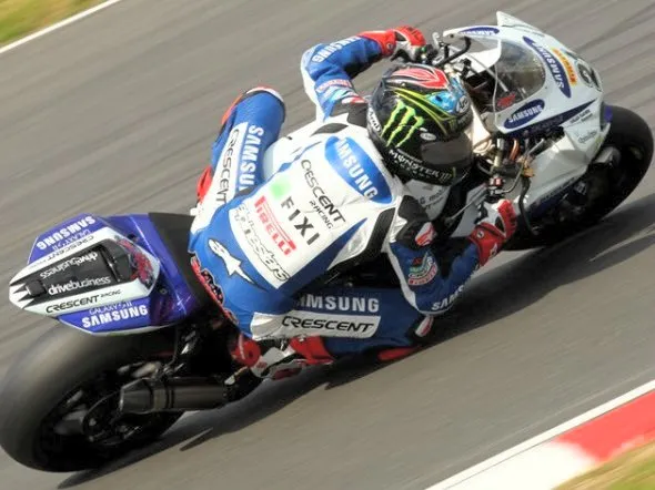 john hopkins return bsb 2