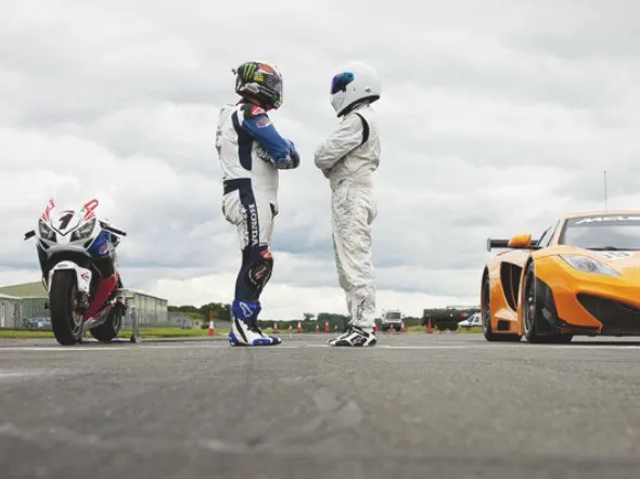 john mcguinness top gear 2012 2