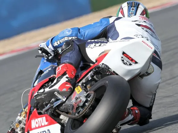 john mcguinness ttlegends