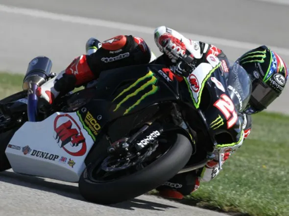 johnhopkins 2010 m4monstersuzuki