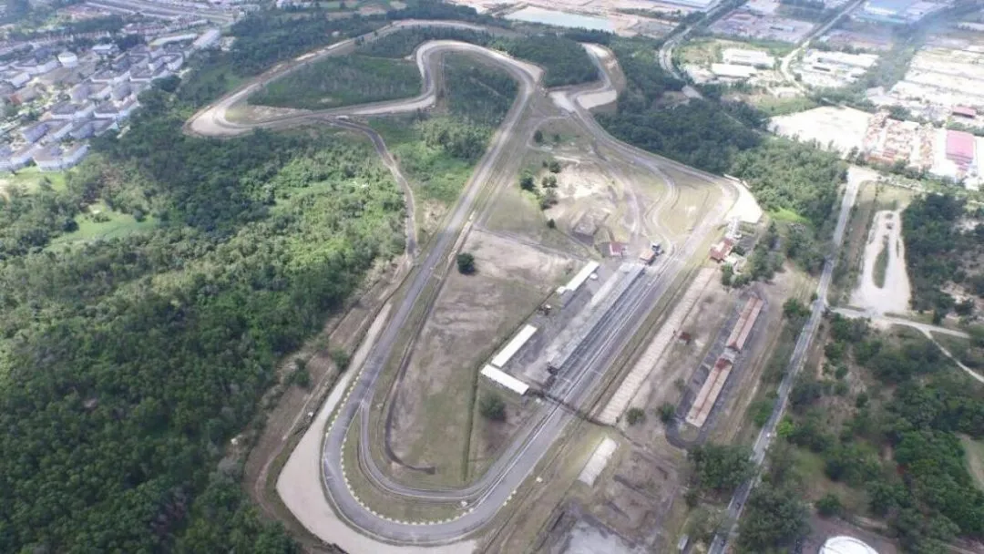 johor circuit 2015 e1626271240529