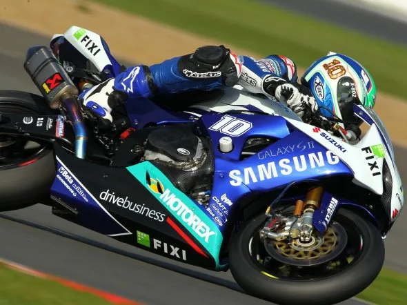 jon kirkham bsb 2011 crescent