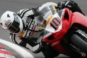 jon kirkham jentin racing