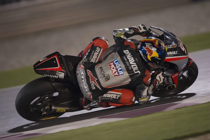 jonas folger fp2 losail 2016