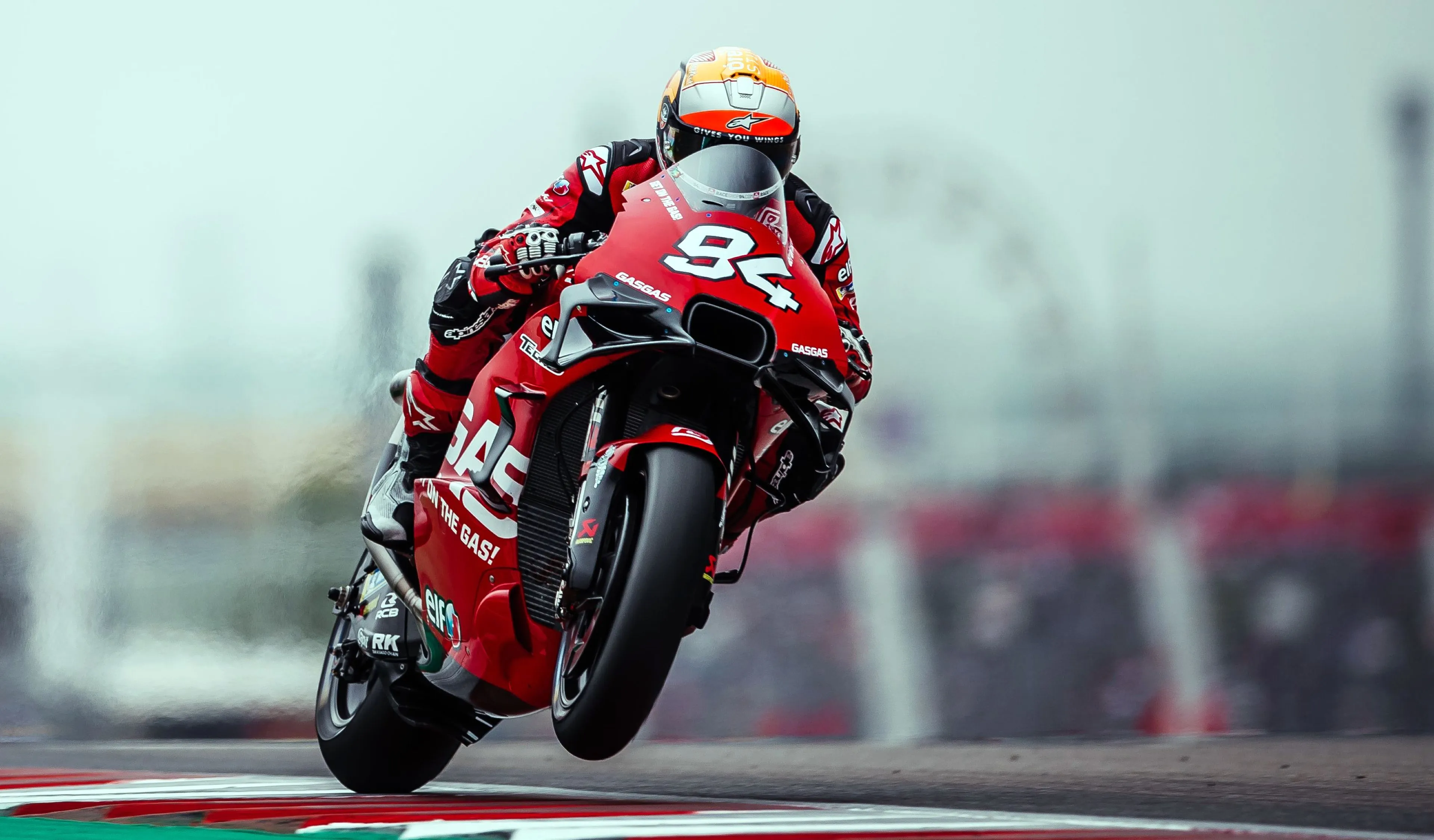 jonas folger motogp tech3 austin