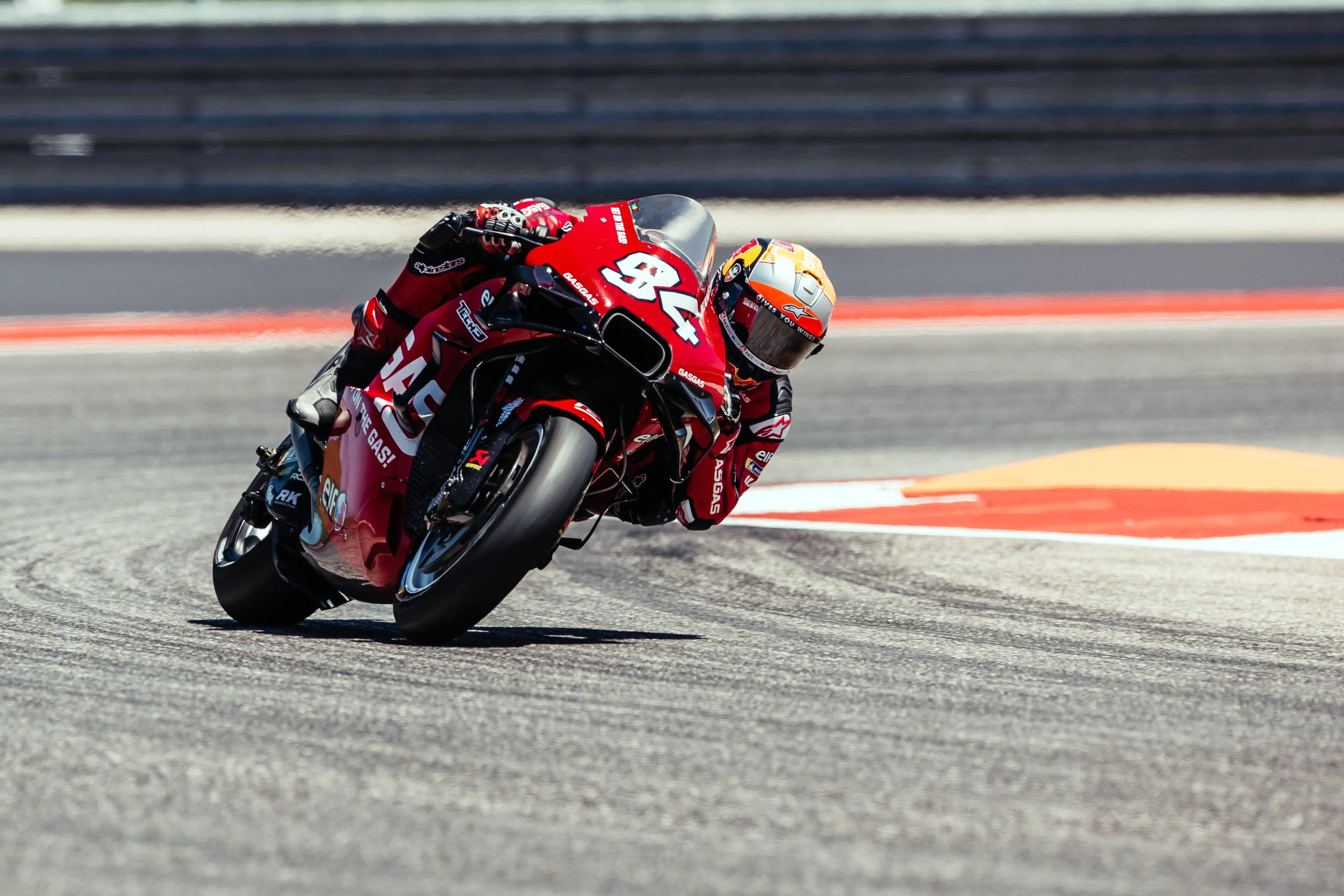 jonas folger motogp tech3 gp austin