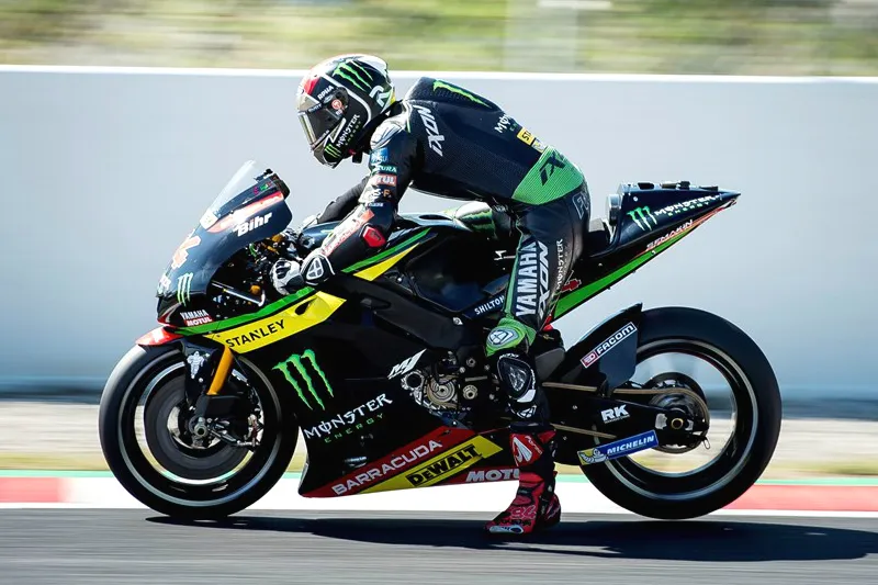 jonas folger tech3 montemlo