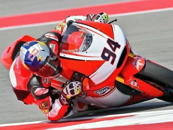 jonas folger warm up austin 2014