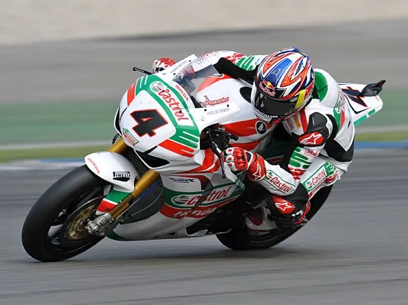 jonathan rea assen race1