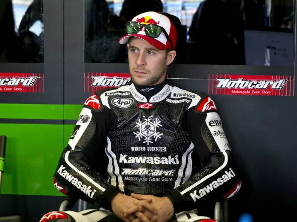 jonathan rea interview krt 2