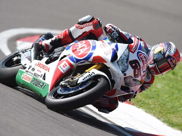 jonathan rea race1 imola 2014