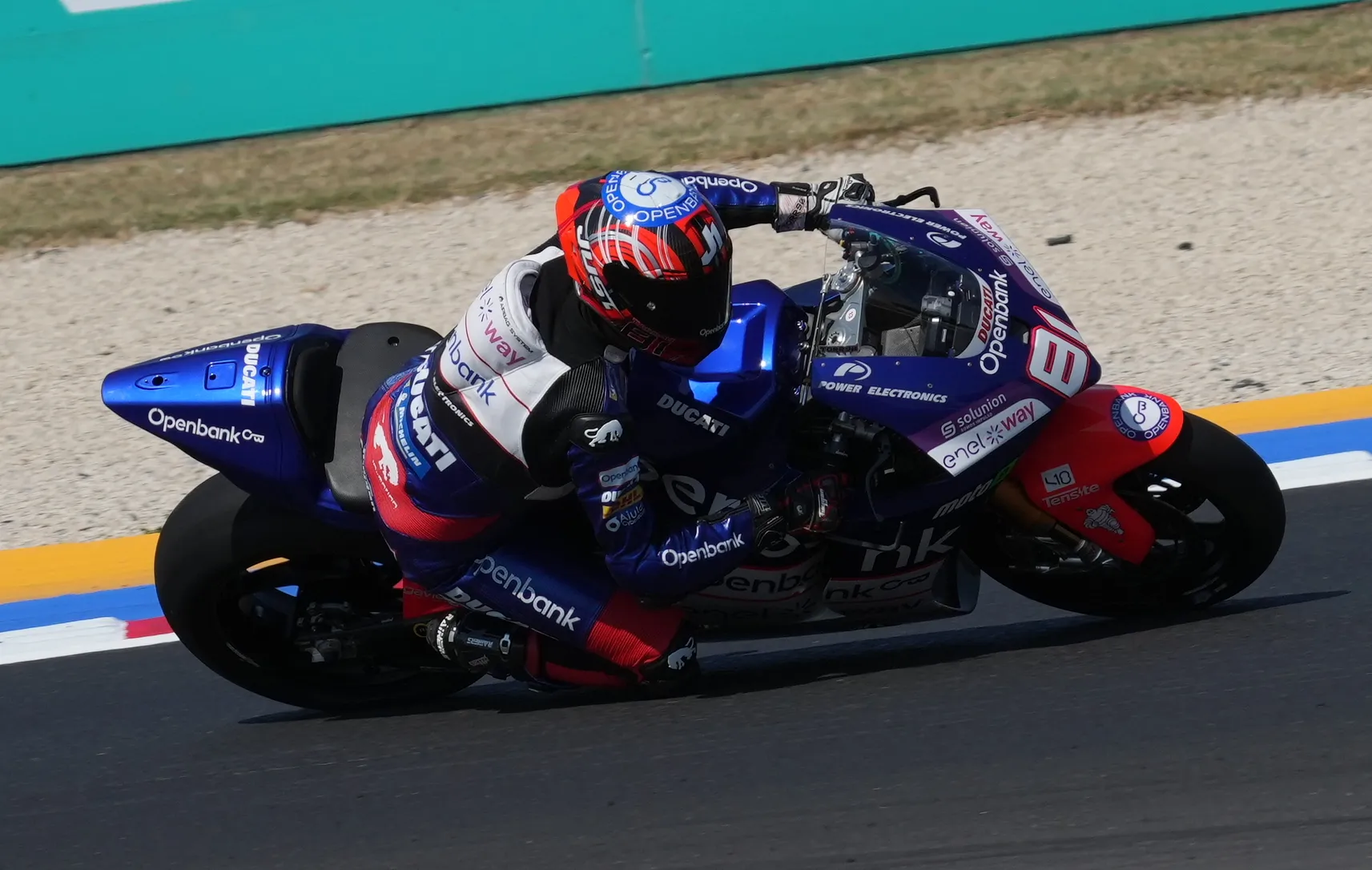 jordi torres aspar team motoe