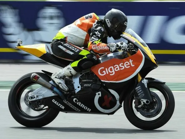 jordi torres cev moto2 barcellona 2011