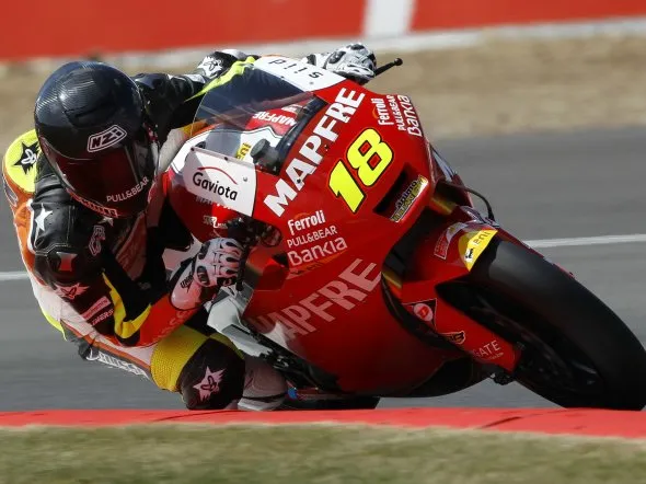 jordi torres suter aspar