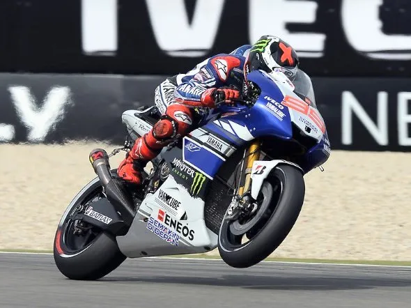 jorge lorenzo assen 2