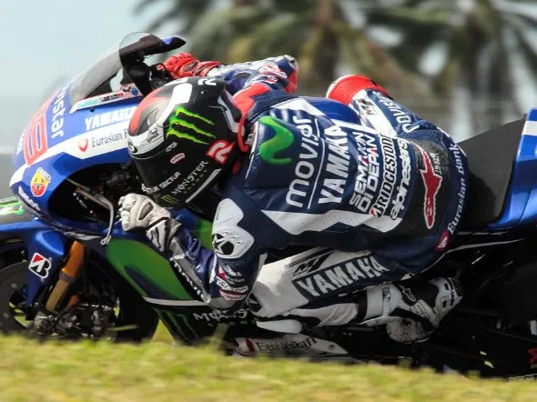 jorge lorenzo d2 sepang1