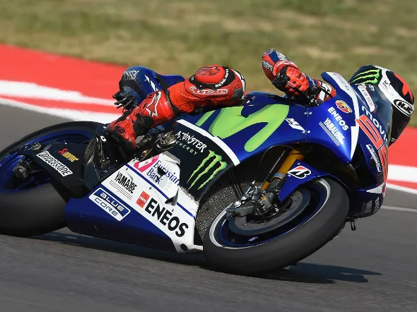 jorge lorenzo fp3 misano