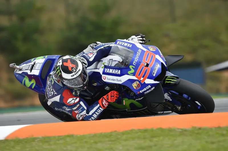 jorge lorenzo fp3