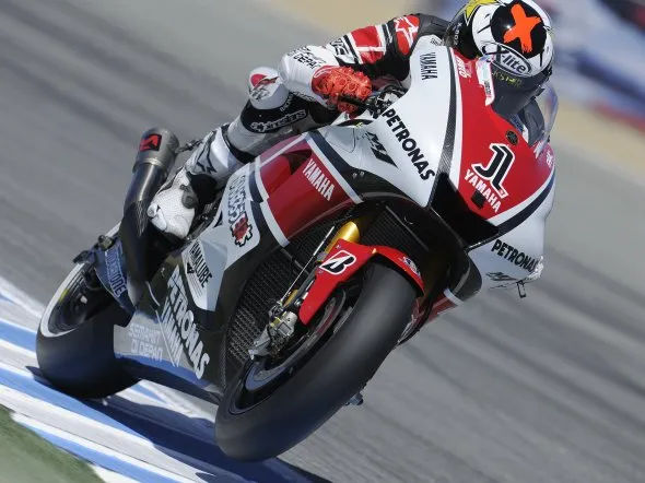 jorge lorenzo gara lagunaseca 2011 3