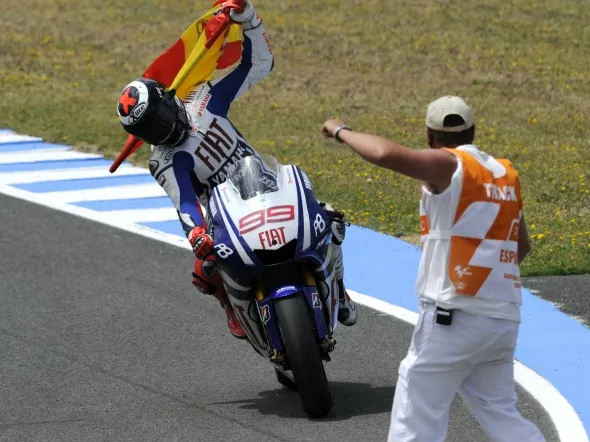 jorge lorenzo remontada 1