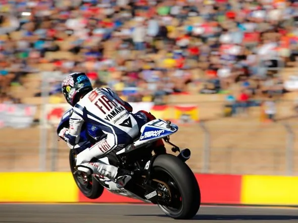jorge lorenzo tomizawa 1