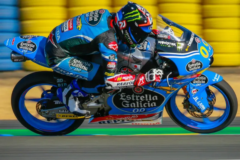jorge navarro fp1