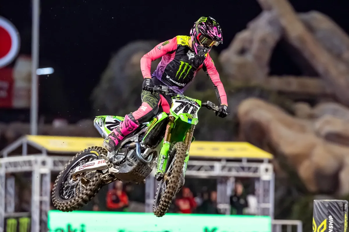 jorge prado ama supercross 2025 anaheim 1