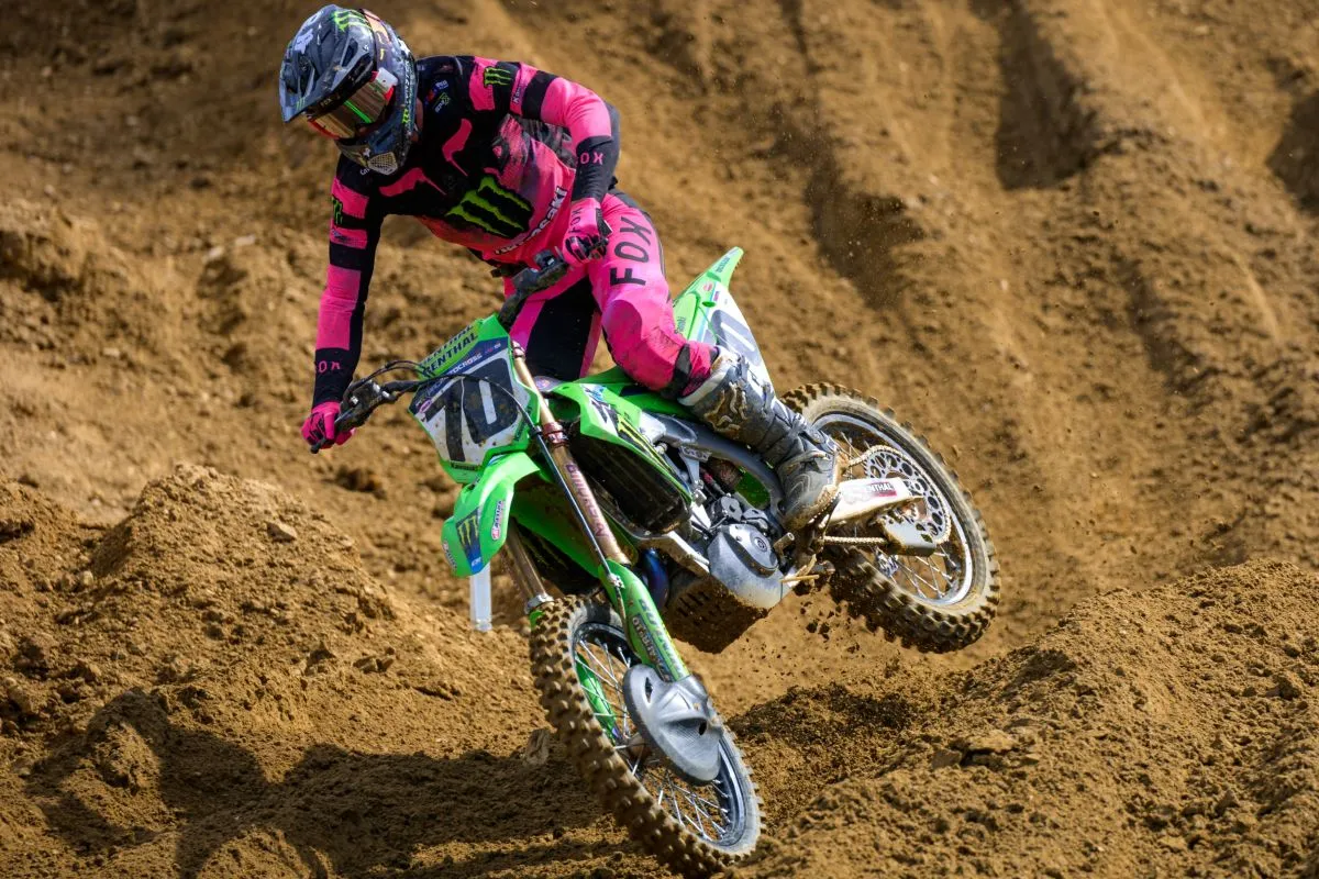 jorge prado monster energy kawasaki ama pro motocross 2025