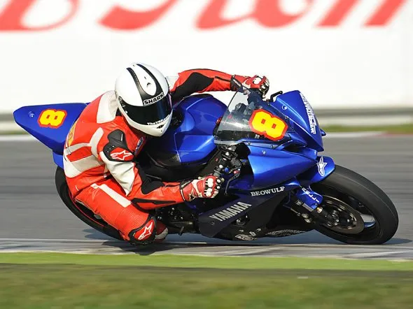 josh elliott silverstone qualifiche1