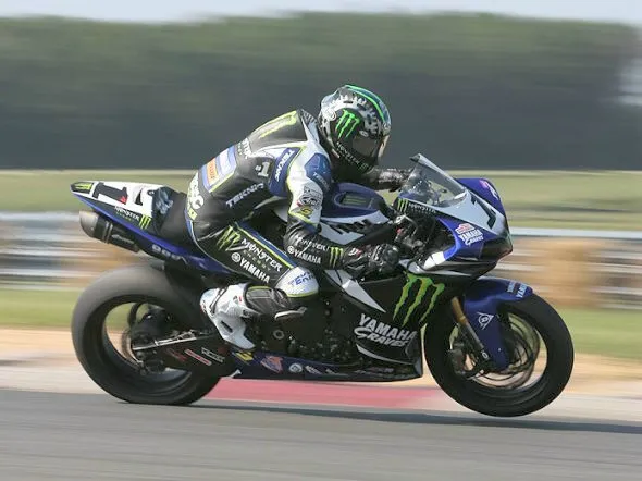 josh hayes millville day1