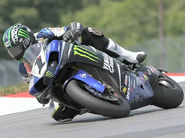 josh hayes race1 mid ohio 2012
