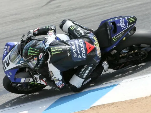 josh herrin ama sbk champion 2013