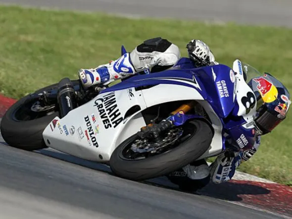 josh herrin barber prove1