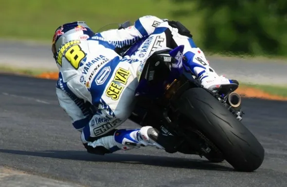 josh herrin daytona sportbike virginia race1