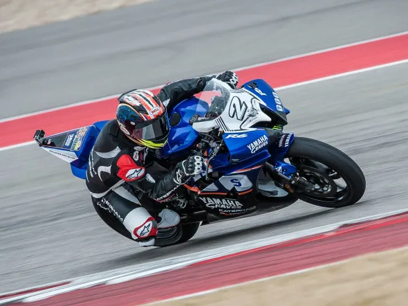 josh herrin moto2 2014 preview 2