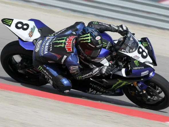 josh herrin race dsb miller 2011