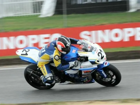 josh waters willowbank asbk 2012 1