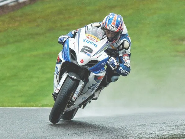 joshua brookes rain oulton park 2
