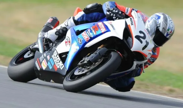 joshua waters queensland test